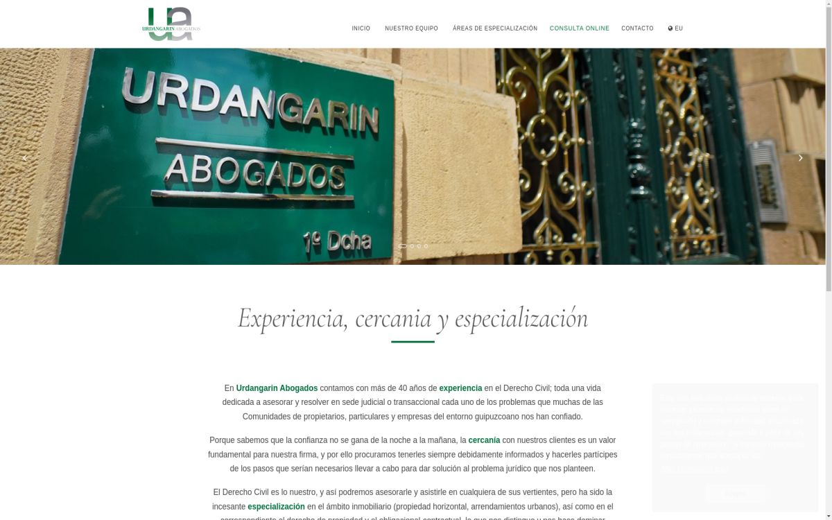 https://www.urdangarinabogados.com