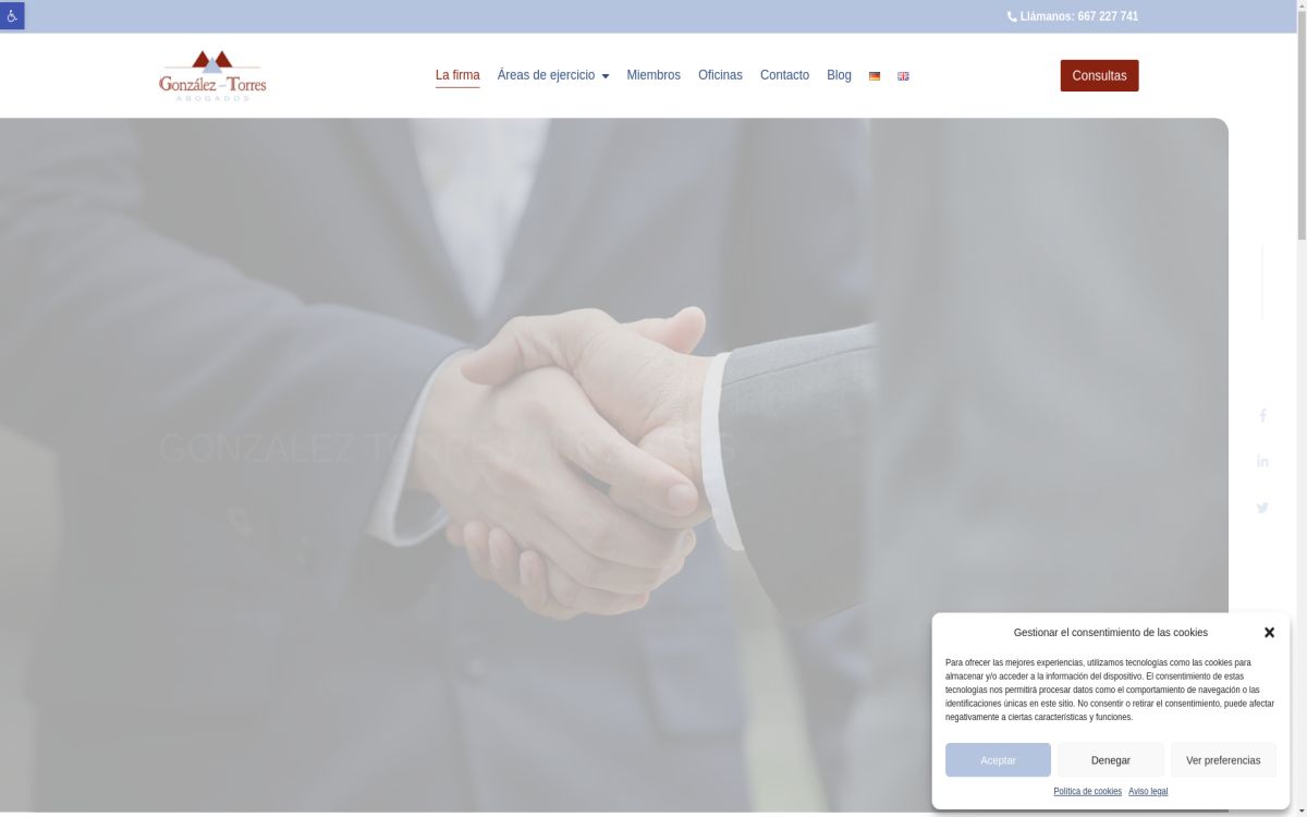 https://www.gonzaleztorresabogados.com