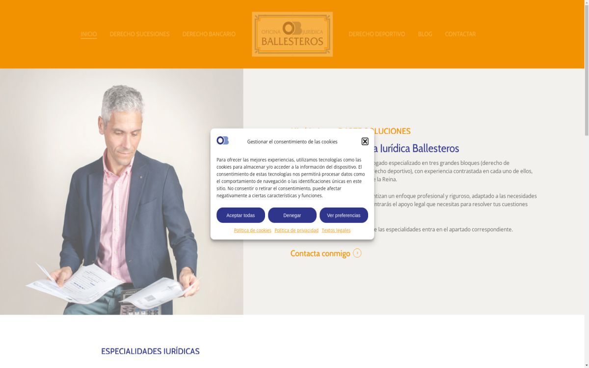 https://www.oficinaballesteros.es