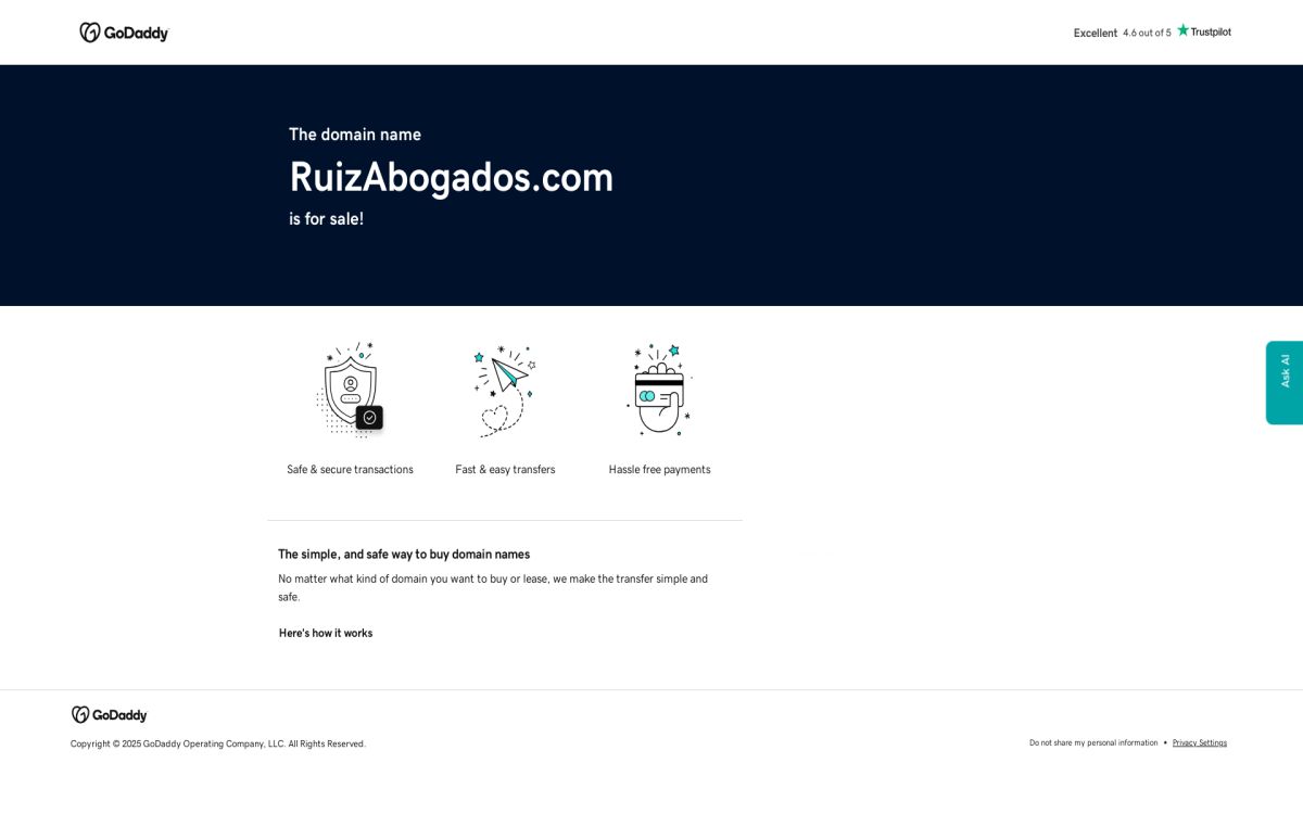 https://www.ruizabogados.com