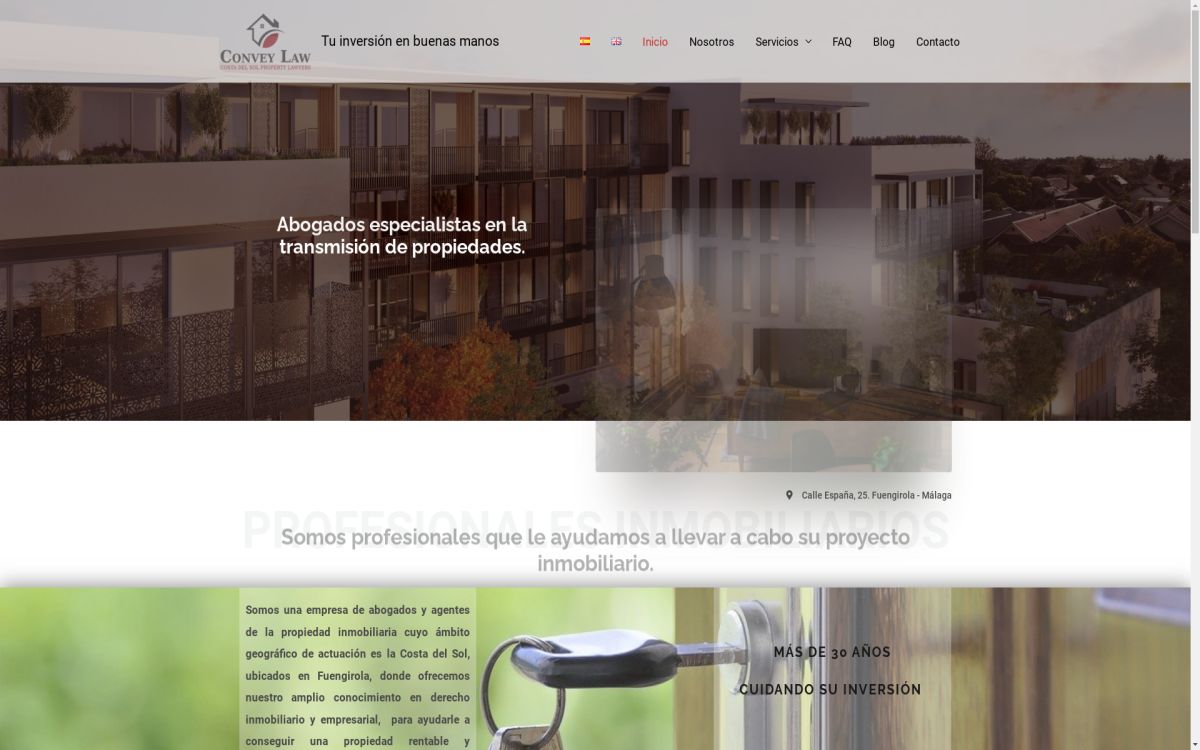 https://www.solicitorsofspain.net