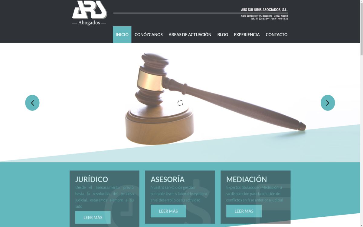 https://www.arsabogados.com