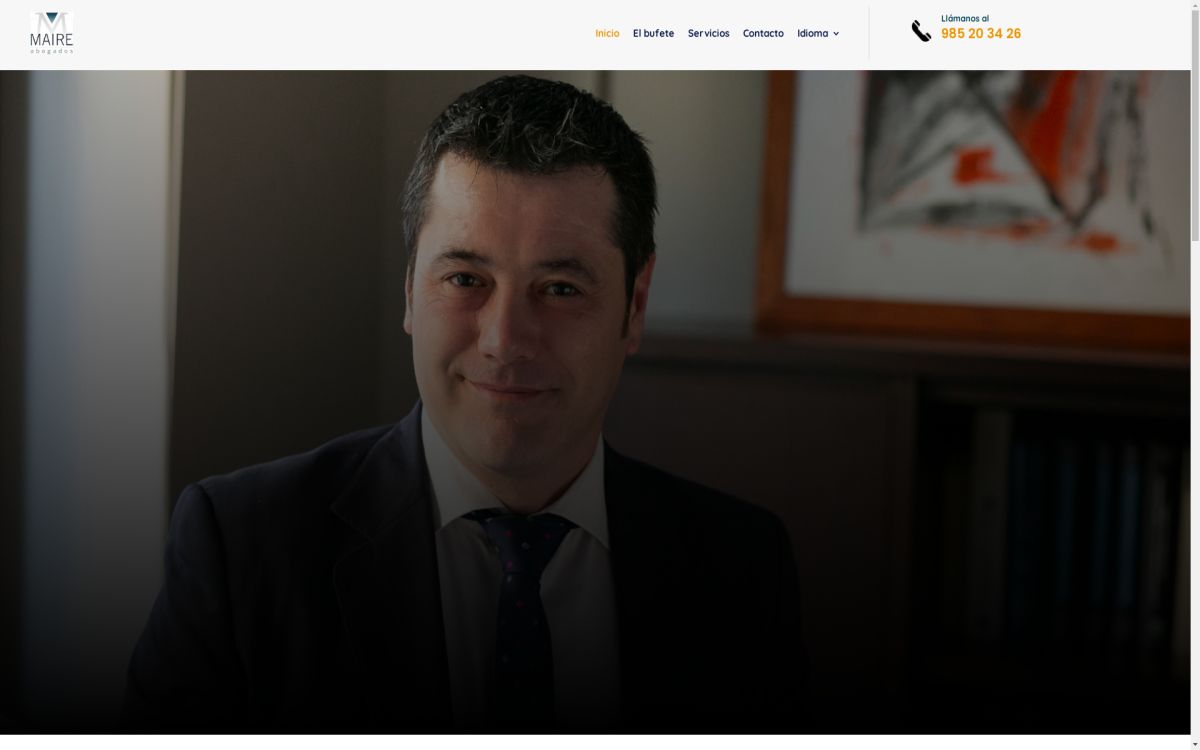 https://www.maireabogados.com