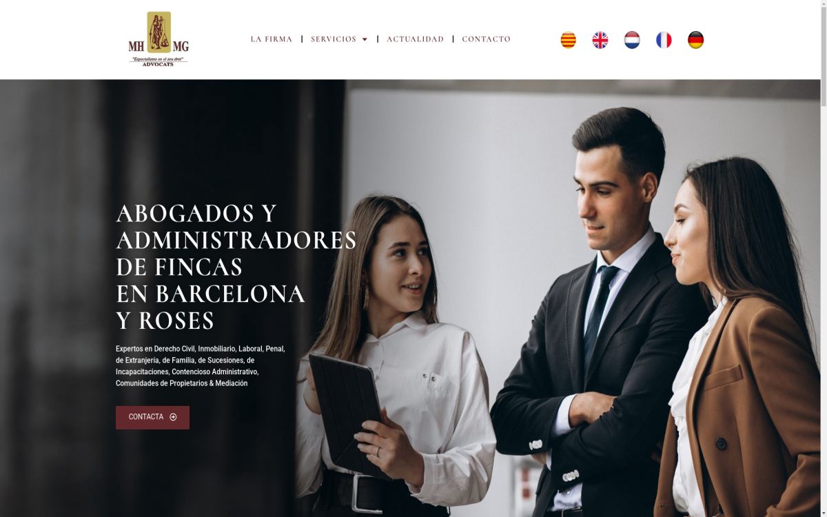 https://mhmgabogados.com