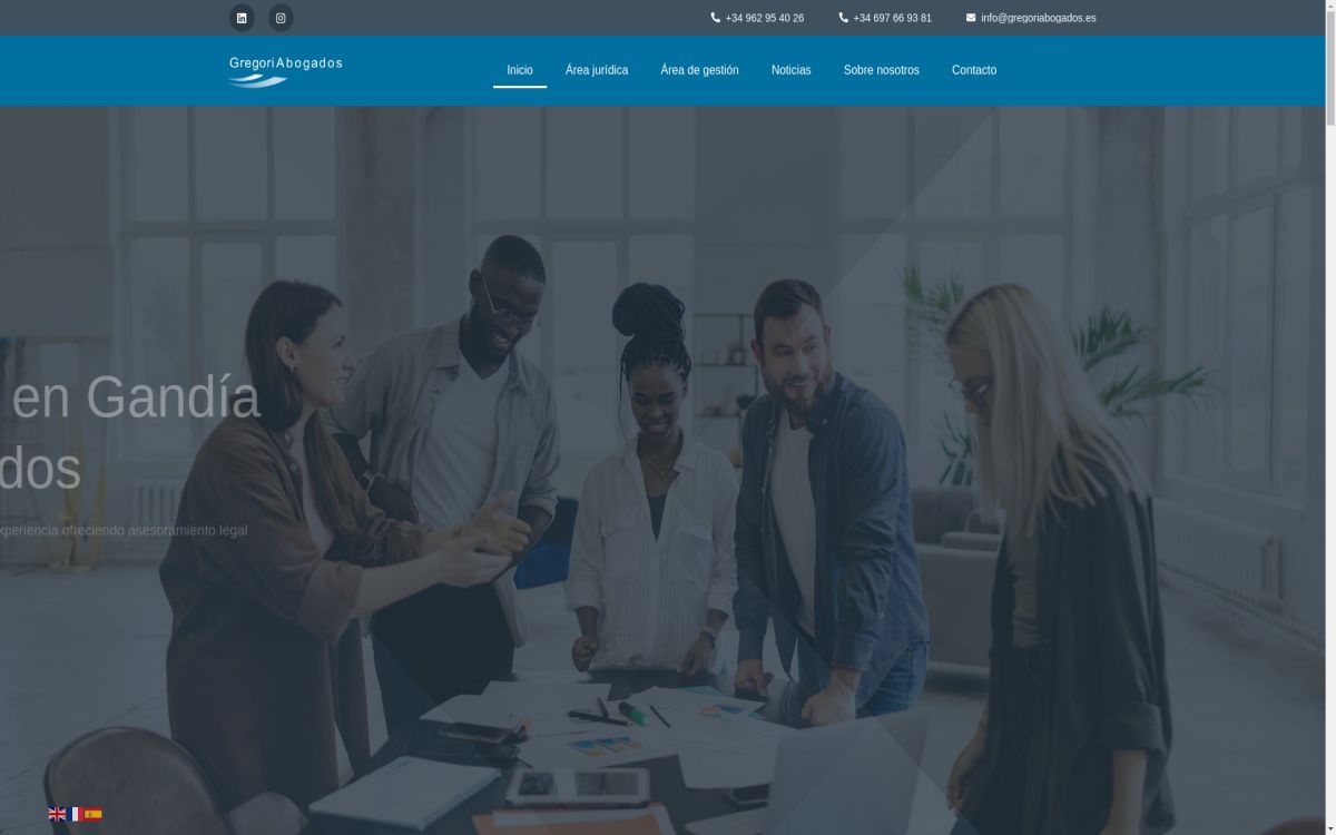 https://www.gregoriabogados.es