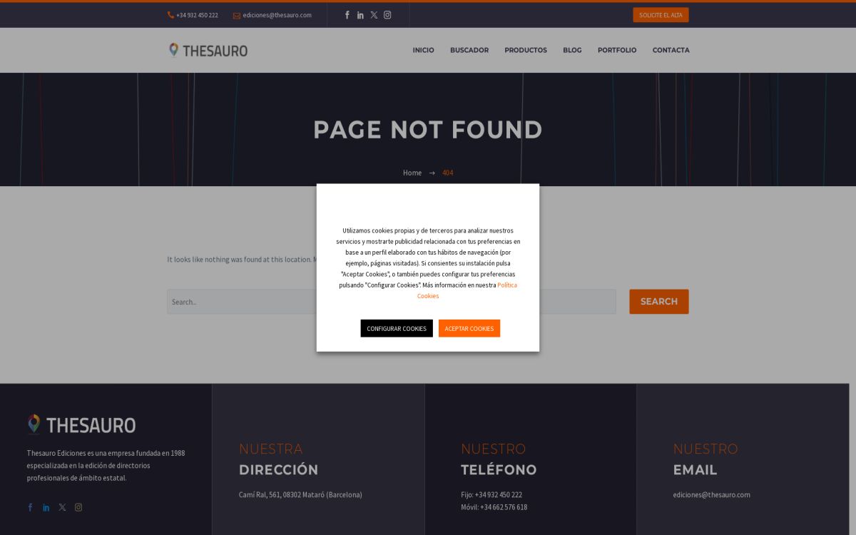 https://www.thesauro.com/martinezymoran