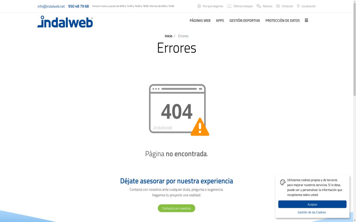 https://www.portalejido.com/abelaranda