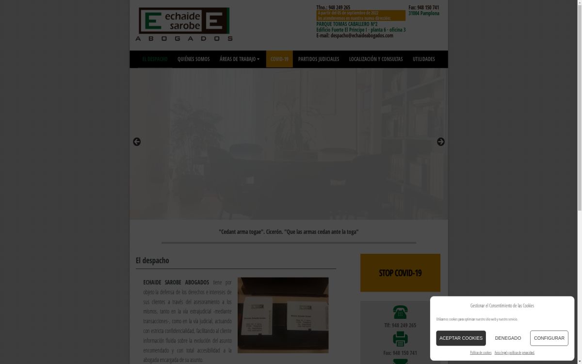 https://www.echaideabogados.com