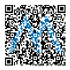 Alexander Cebulla - QR code vcard