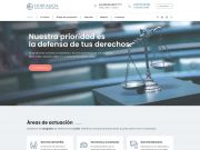 http://www.horcajada-abogados.com