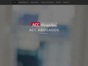 http://accabogados.com