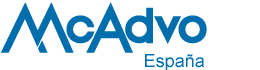 Find a solicitor for Administrativo in Madrid
