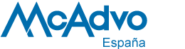 McAdvo Attorney Search - Find a Lawyer - España